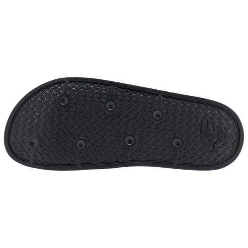 4F Men's Slides